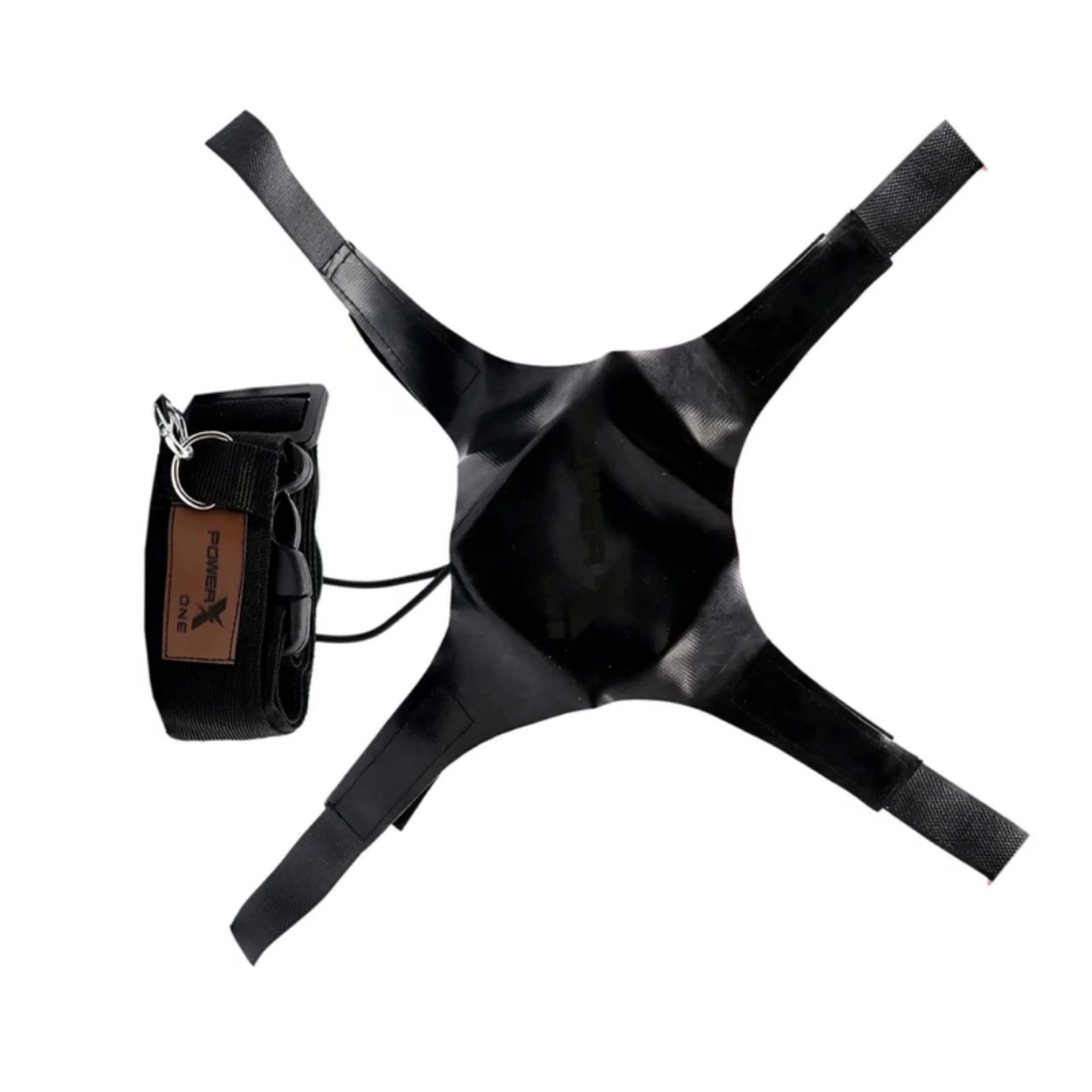mg_20260613_132831_285 کش تمرین فوتبال مدل PX-1 - Image 1
