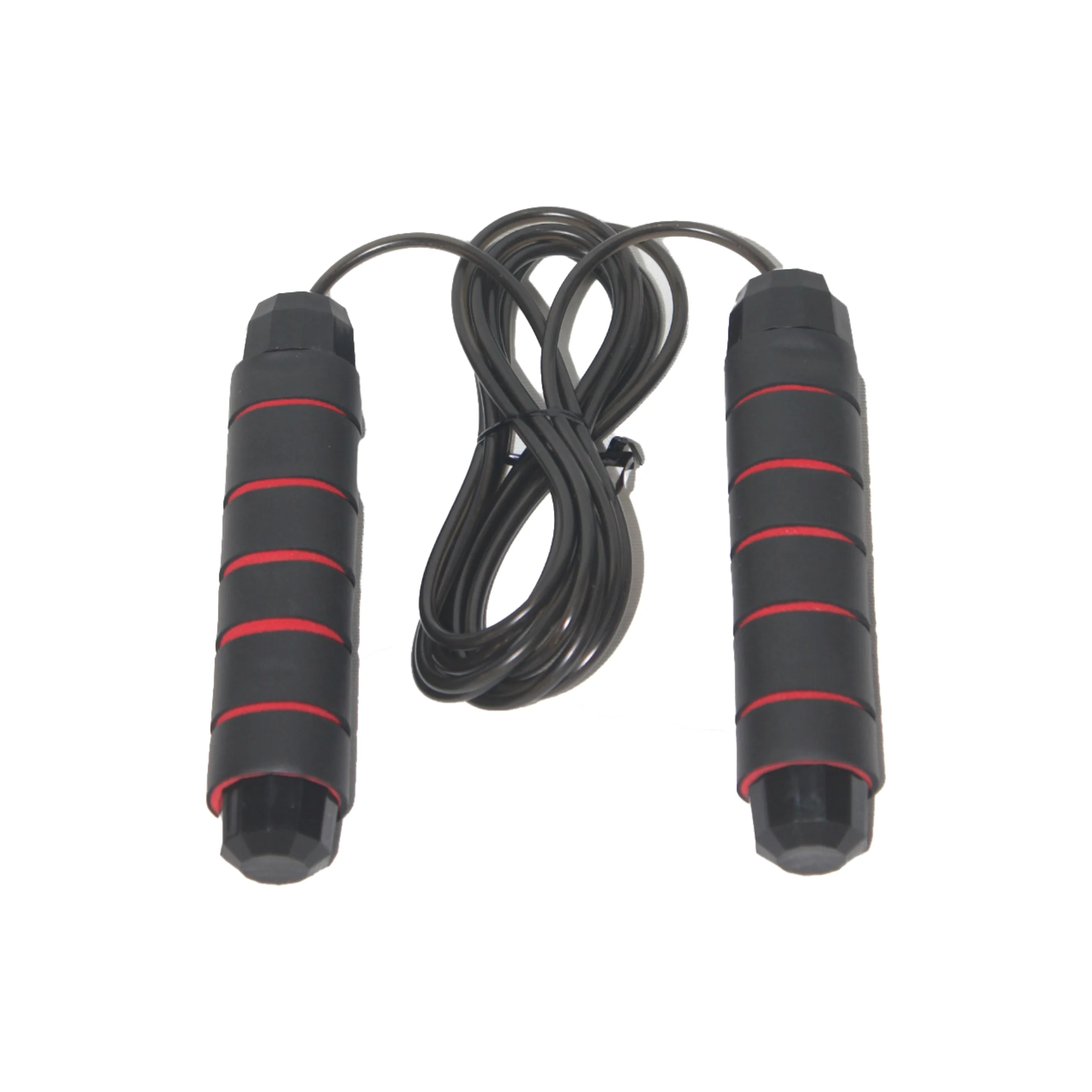 mg_20260613_133434_189 طناب ورزشی مدل skipping rope - Image 1