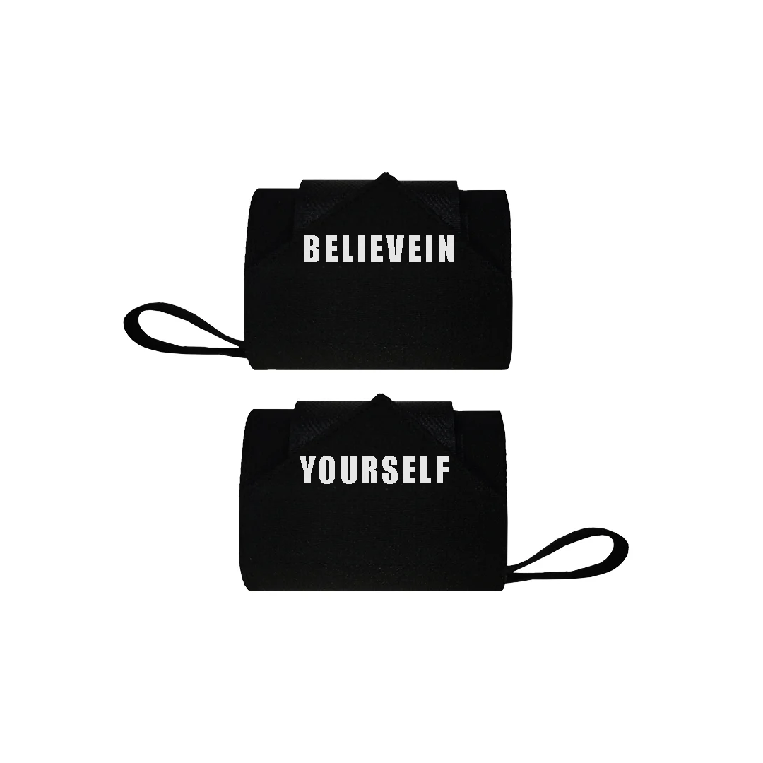 mg_20260613_133602_998 مچ بند بدنسازی چیاکو مدل BELIEVEIN YOURSELF بسته 2 عددی - Image 1