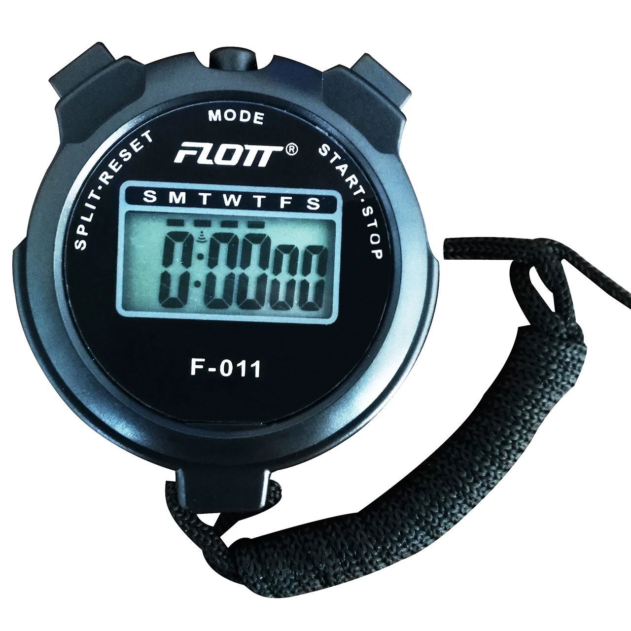 mg_20260613_134313_575 کرنومتر فلات مدل smtwtfs F-011 - Image 1