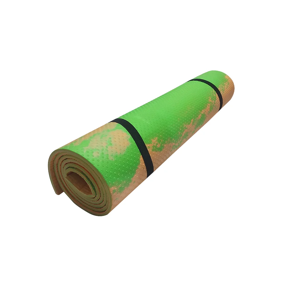 mg_20260613_134506_445 مت یوگا مدل اسپرت آج برجسته ضخامت 6 میلی متر - Image 1