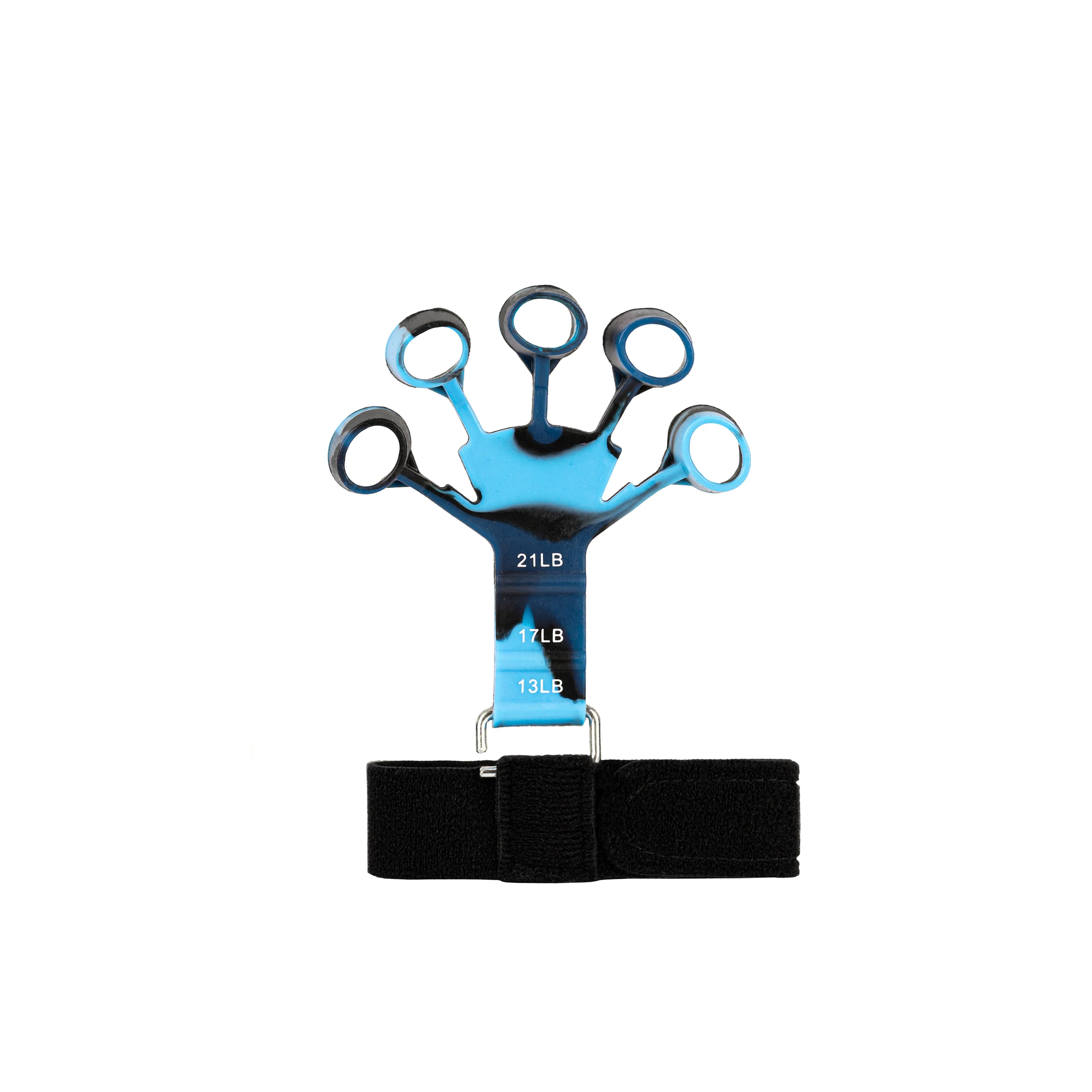 mg_20260613_134659_216 کش تقویت مچ مدل گریپستر کد Waxi - Image 1