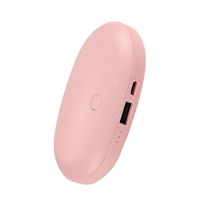 009c70ff07f50a874f837e92733ecf8ec6afb44f_1733417478.jpg بخاری سفری زولی مدل ZLN01-20 - Image 1