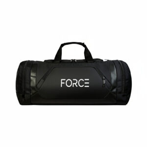 ساک ورزشی فورس مدل V125