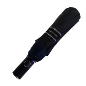 چتر مدل Romaity33