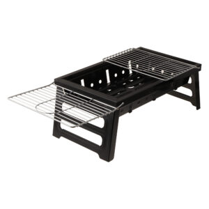 منقل سفری مدل 001