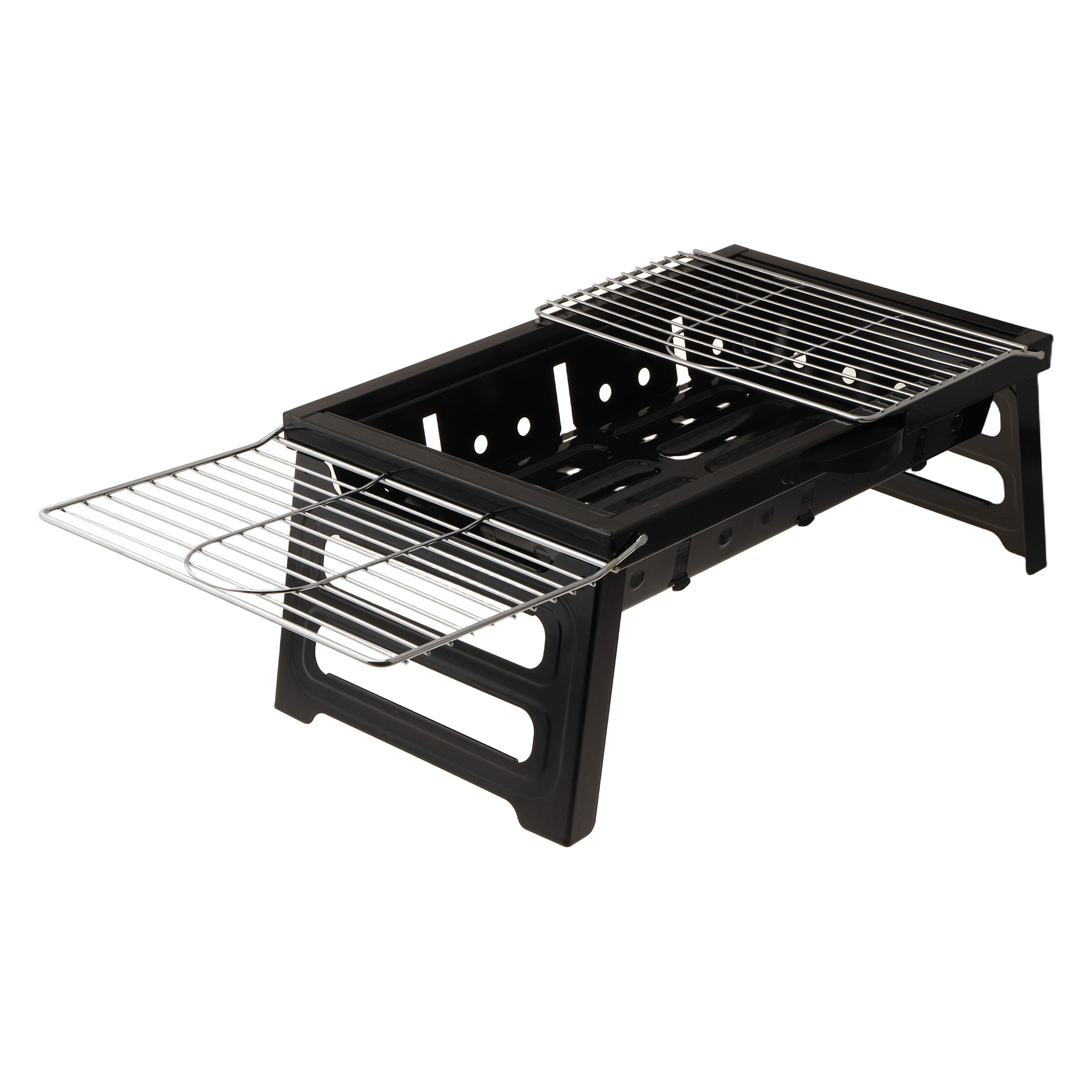 02f60f6a65c70181062a533f56428c678927a35a_1735993569.jpg منقل سفری مدل 001 - Image 1