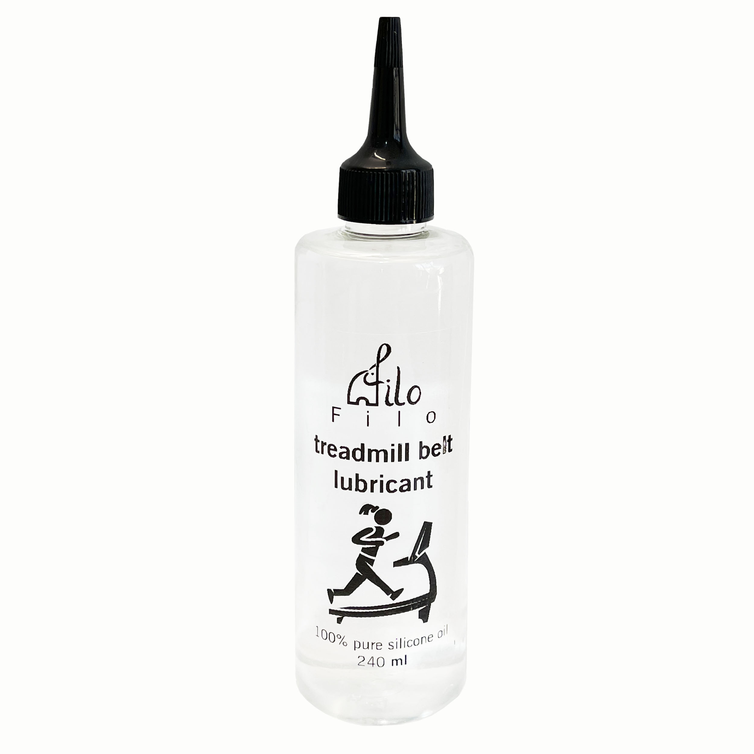 060b8fc8e85de587e5b5308795a0a0690e23ce3d_1702328842.jpg روغن تردمیل فیلو مدل SILICONEPRO حجم 240 میلی لیتر - Image 1