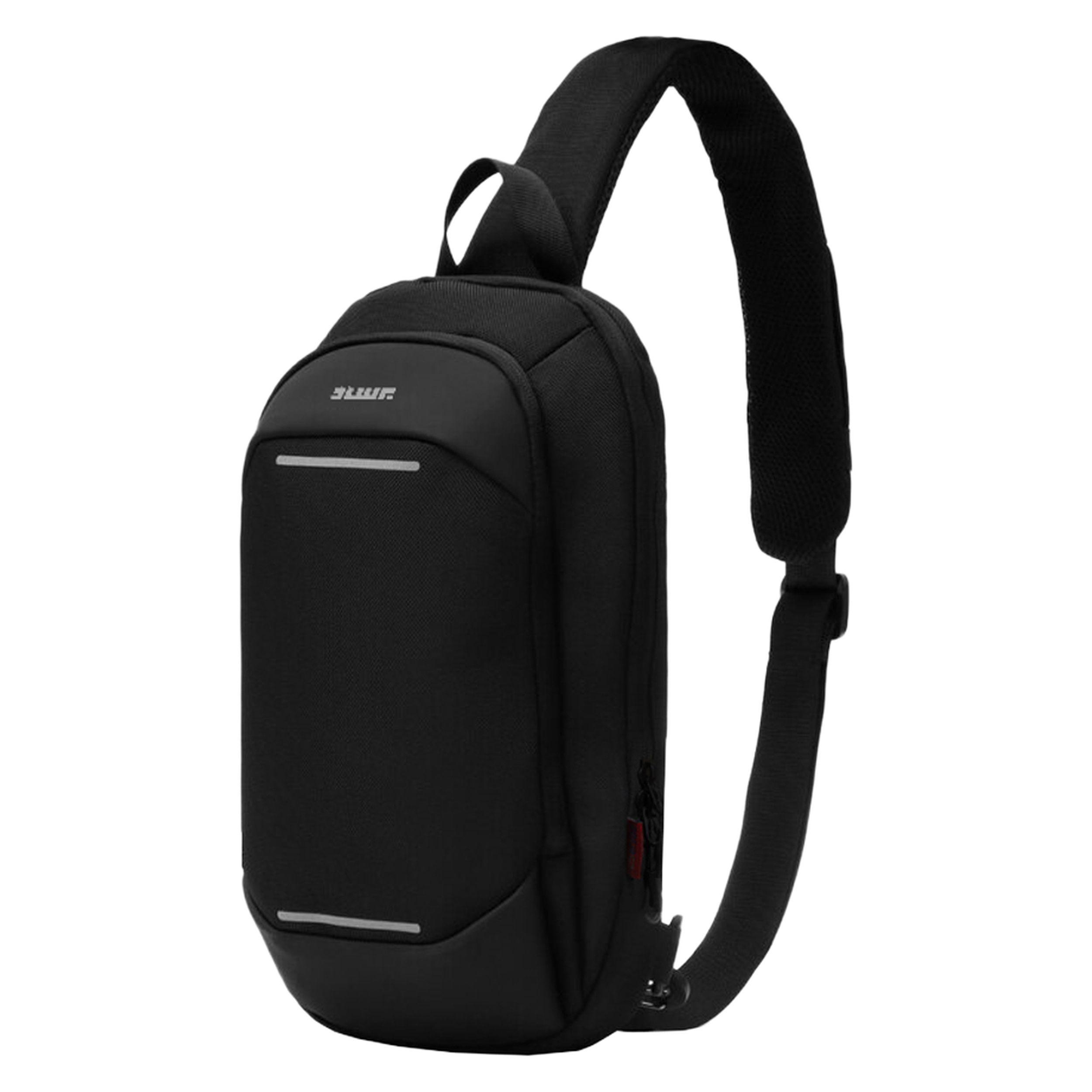 06557c5e776814380792efdb1e84b11743eafa9f_1754238379.jpg بادی بگ برساد مدل B 409 - Image 1