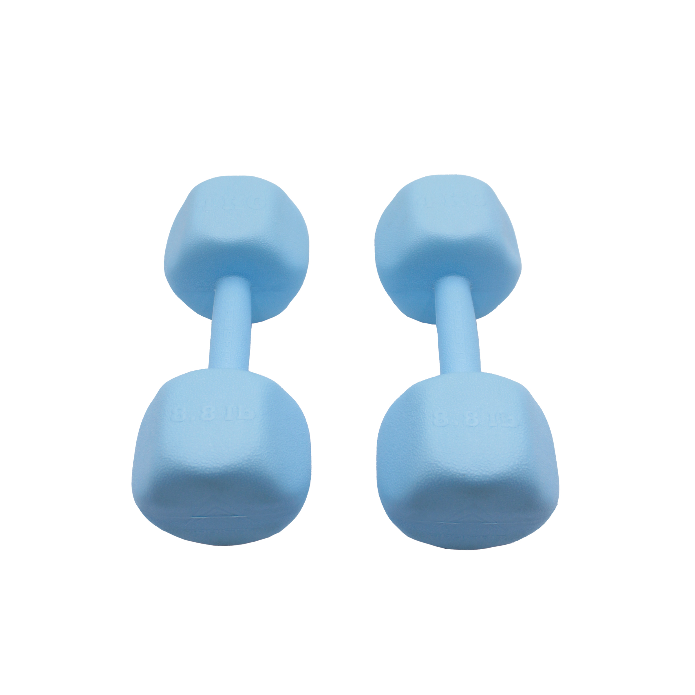 06a28e4f5956d173dd83bd7afe628a9a88484ce4_1734154513.jpg دمبل رادیس فیت مدل RPHF-4000P وزن 4 کیلوگرم بسته بندی دو عددی - Image 1