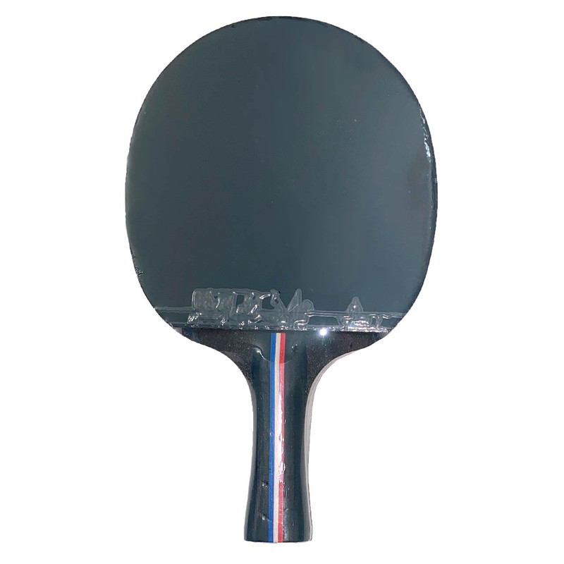 06b353593751487972bdad334c4b1f384251a4ed_1693237588.jpg راکت پینگ پنگ لوکی مدل x1 - Image 1