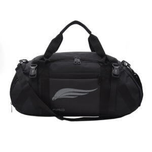 ساک ورزشی فیرو مدل F-7015