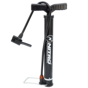 تلمبه دستی نیترو کد 1450