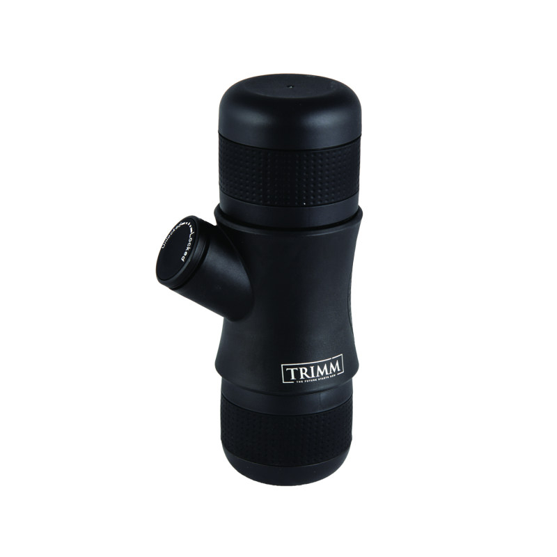 0c622de0812d0292e68a1d823467e7c545fa799c_1645869476.jpg اسپرسو ساز تریم مدل مینی پرسو کد TR-X - Image 1