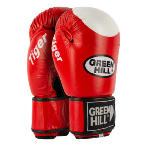 دستکش بوکس گرین هیل مدل PRESTAGE R1 2024