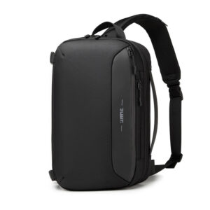 کوله پشتی برساد مدل Bb 107