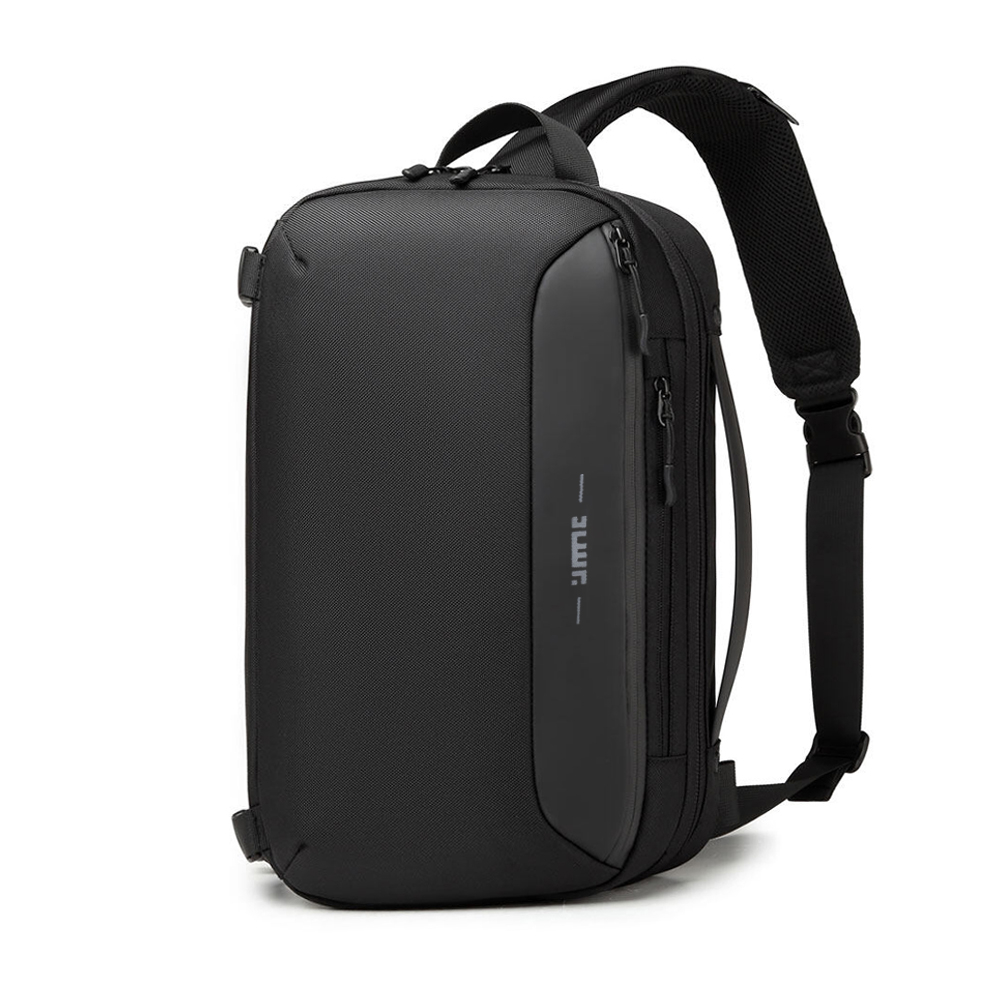 0d0e0df8c8b480d07bb5ec7c1d2fac4ac49b71c1_1753346114.jpg کوله پشتی برساد مدل Bb 107 - Image 1