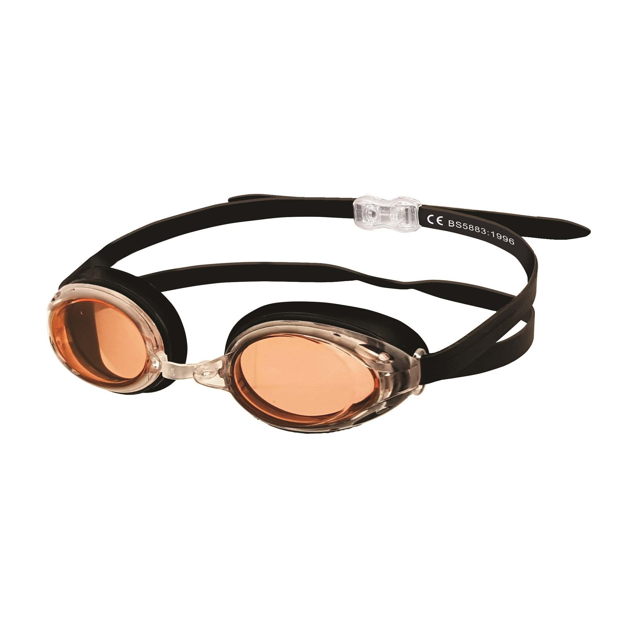 0e1b7534b4bd4c5c619fb6aa0ef9721d5a797218_1661192588-1.jpg عینک شنا اکوا پرو مدل ADVENTURE - Image 1