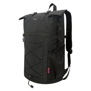 کوله پشتی برساد مدل Bb 109