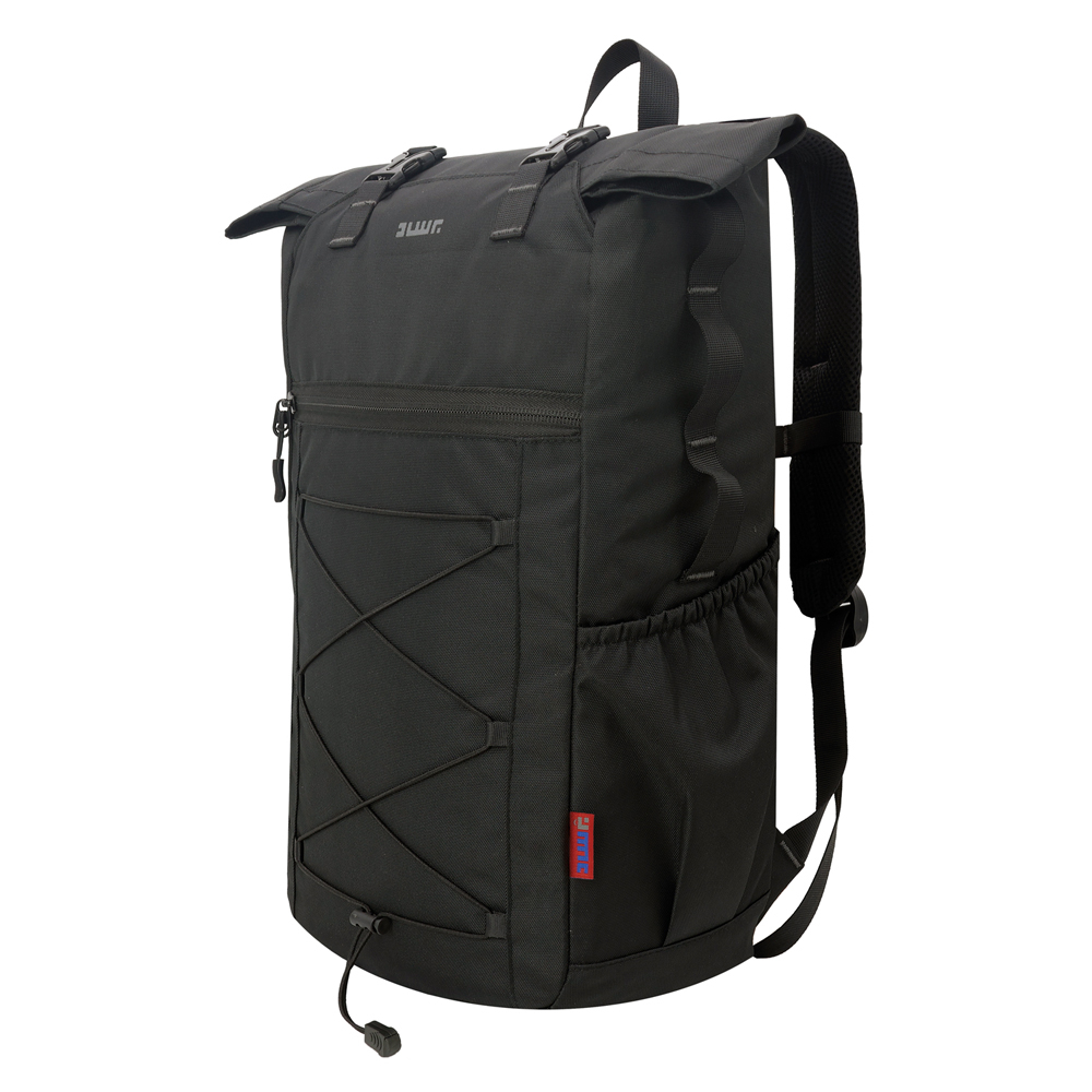 0e4ebe719a069a81c6654c000dc909a0a45e765a_1753364941.jpg کوله پشتی برساد مدل Bb 109 - Image 1