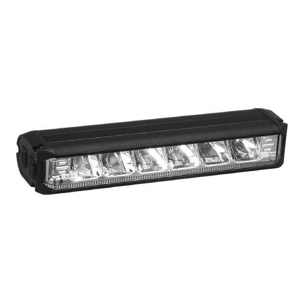0fe21950f1a1594fa1ffd9cfd8f28e14a28fdfa2_1731481994.jpg چراغ جلوی دوچرخه مدل EOS620 - Image 1