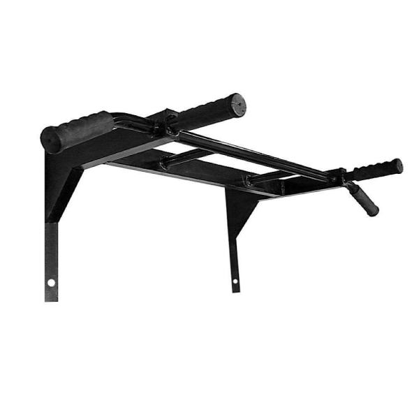 1071fc6d5a9fd8df71438cd21cfecbd12c488d11_1622725376.jpg بارفیکس دیواری مدل MG1 - Image 1