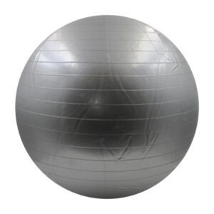 توپ بدنسازی مدل 1 GYM قطر 75 سانتی متر