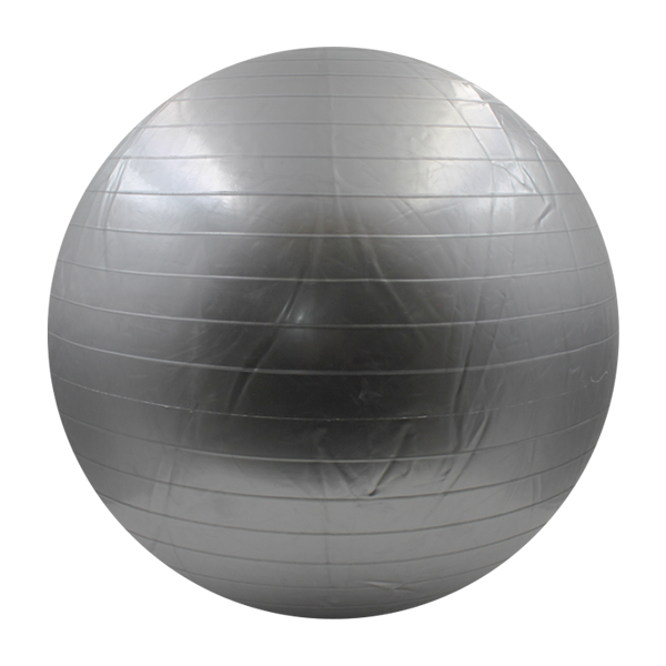 110152937.jpg توپ بدنسازی مدل 1 GYM قطر 75 سانتی متر - Image 1