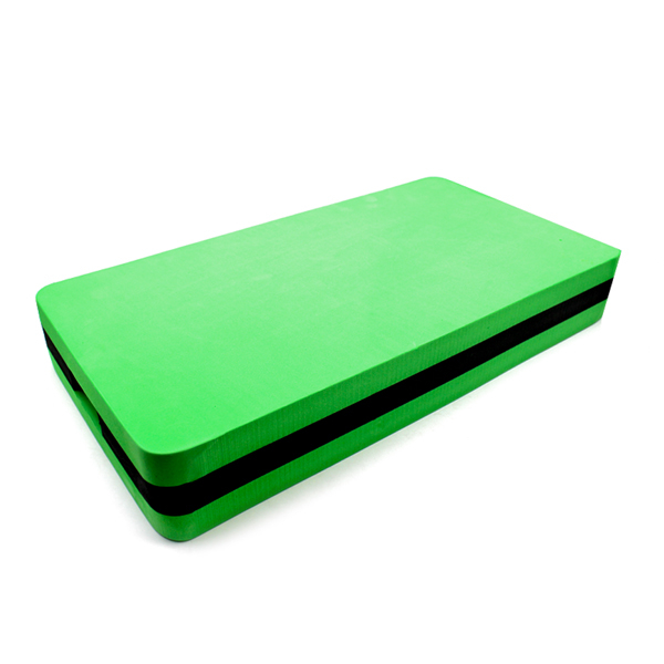 110218351.jpg تخته استپ مدل T 2121 - Image 1