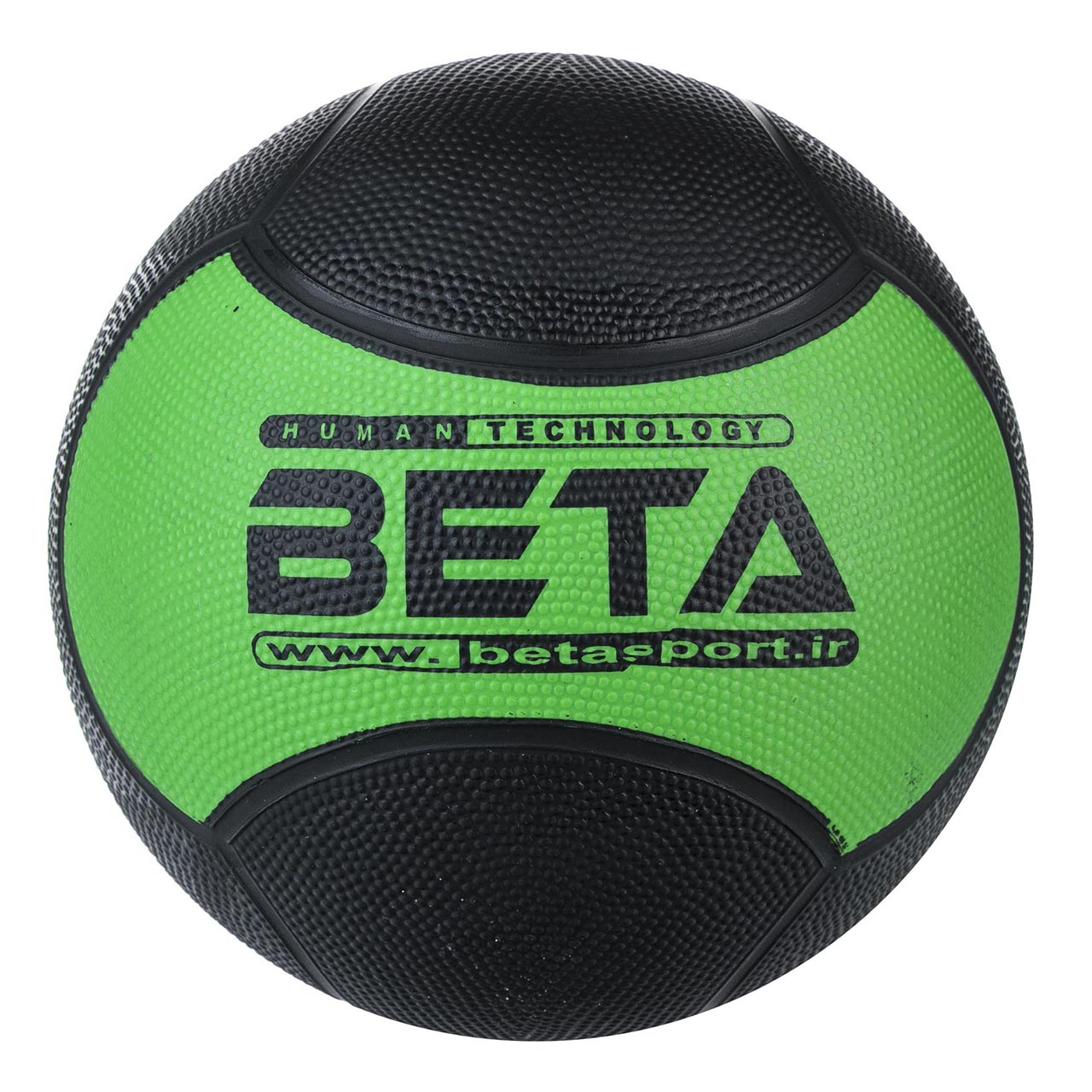 111311364.jpg توپ مدیسن بال بتا مدل MD2 وزن 2 کیلوگرم - Image 1