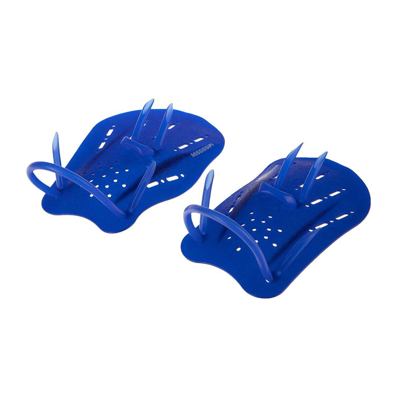 112200471.jpg کفی شنا مدل SP-03 بسته 2 عددی - Image 1