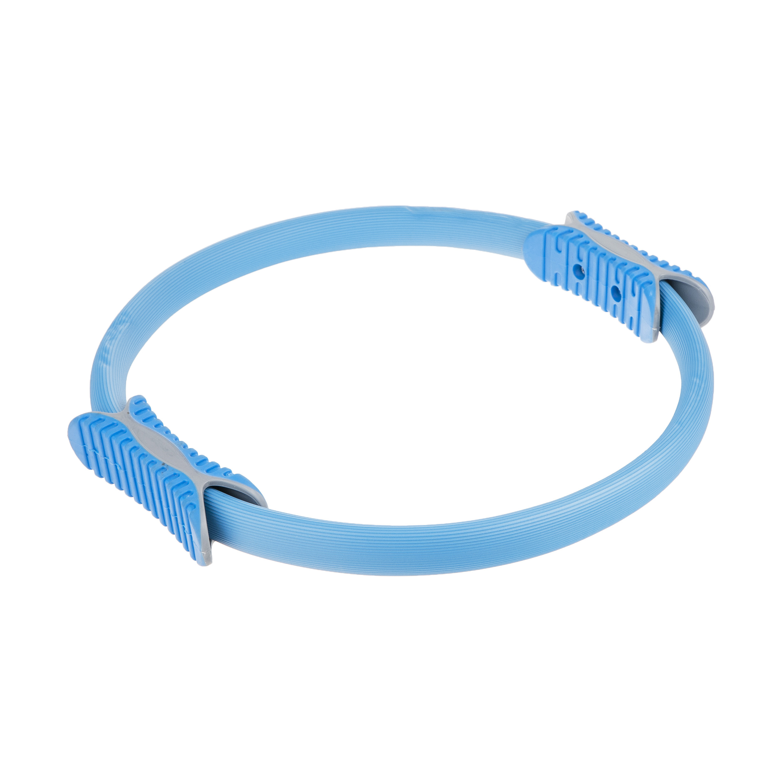 113423765.jpg حلقه پیلاتس کد 143 - Image 1