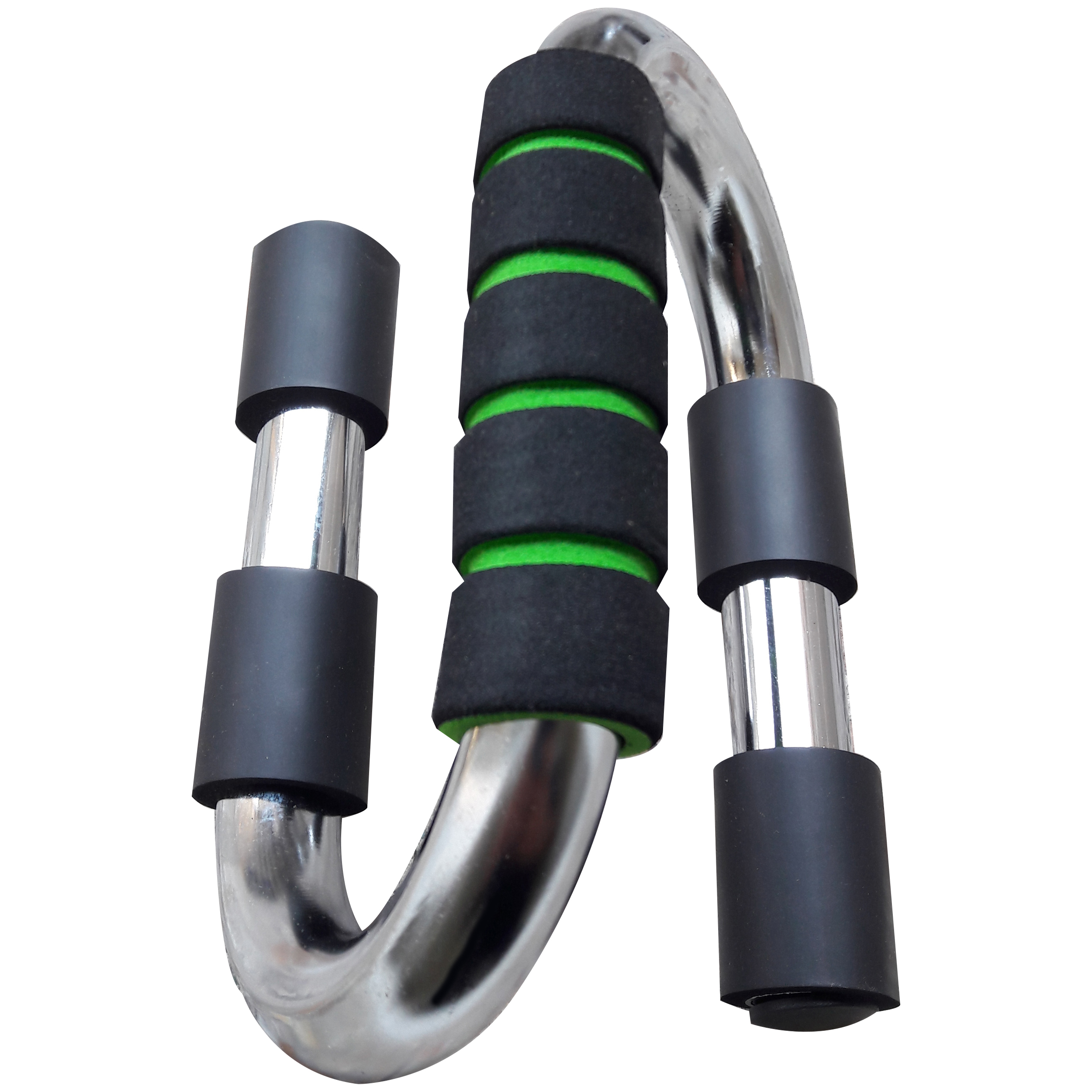 113701382.jpg میله شنا مدل 01 - Image 1