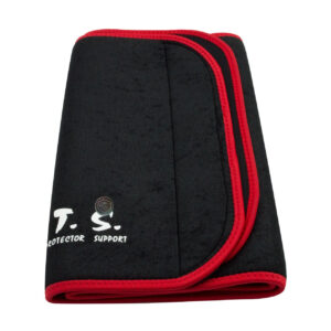 شکم بند ورزشی Wist belt مدل 0301 سایز S