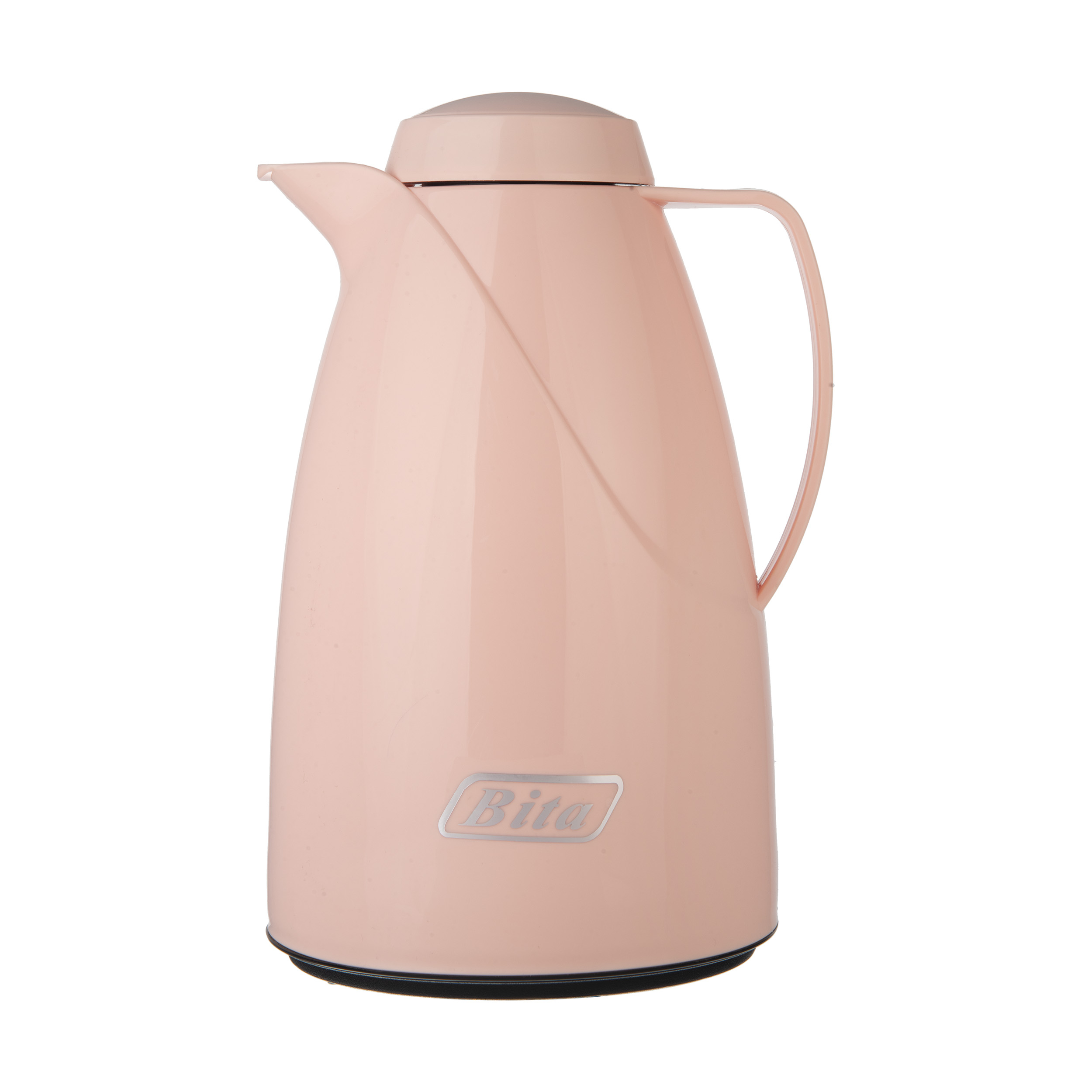 114903684.jpg فلاسک بیتا کد 379 گنجایش 2 لیتر - Image 1