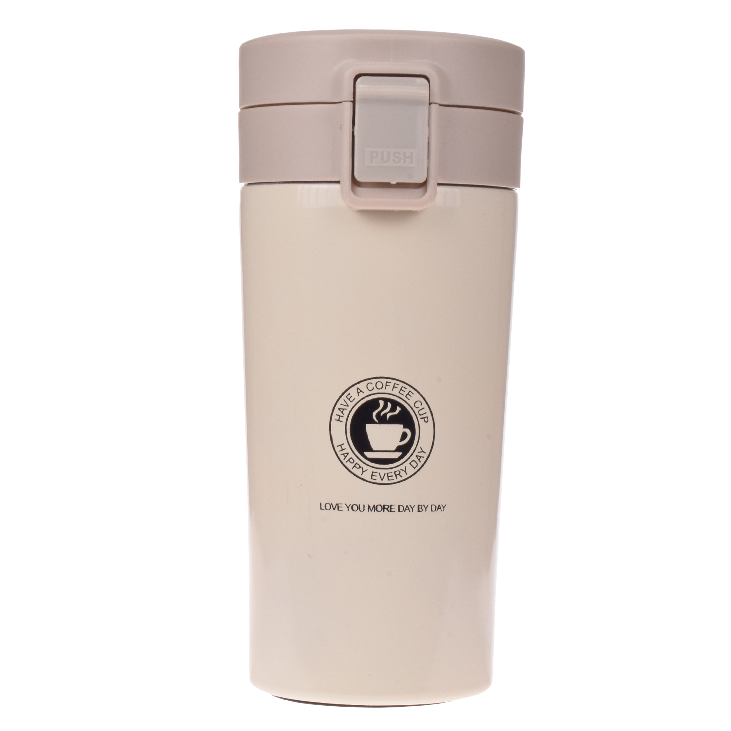 119196152.jpg فلاسک مدل 6PH ظرفیت 0.38 لیتر - Image 1