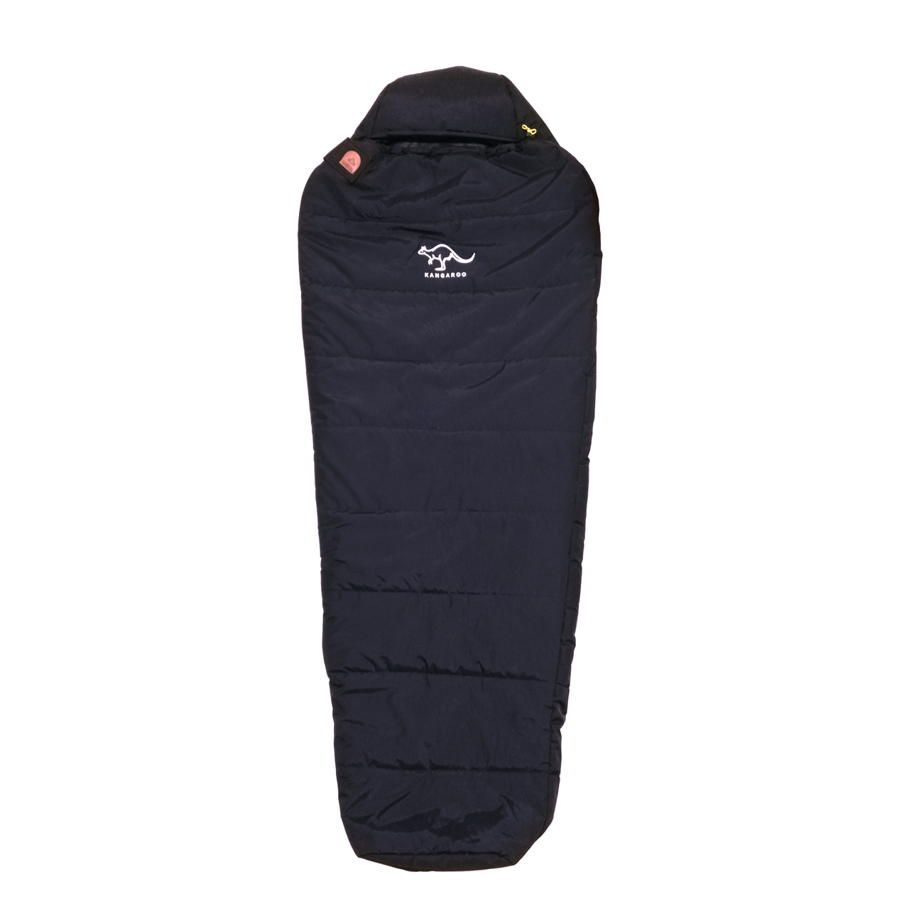 119338973.jpg کیسه خواب کنتال مدل kangaroo - Image 1