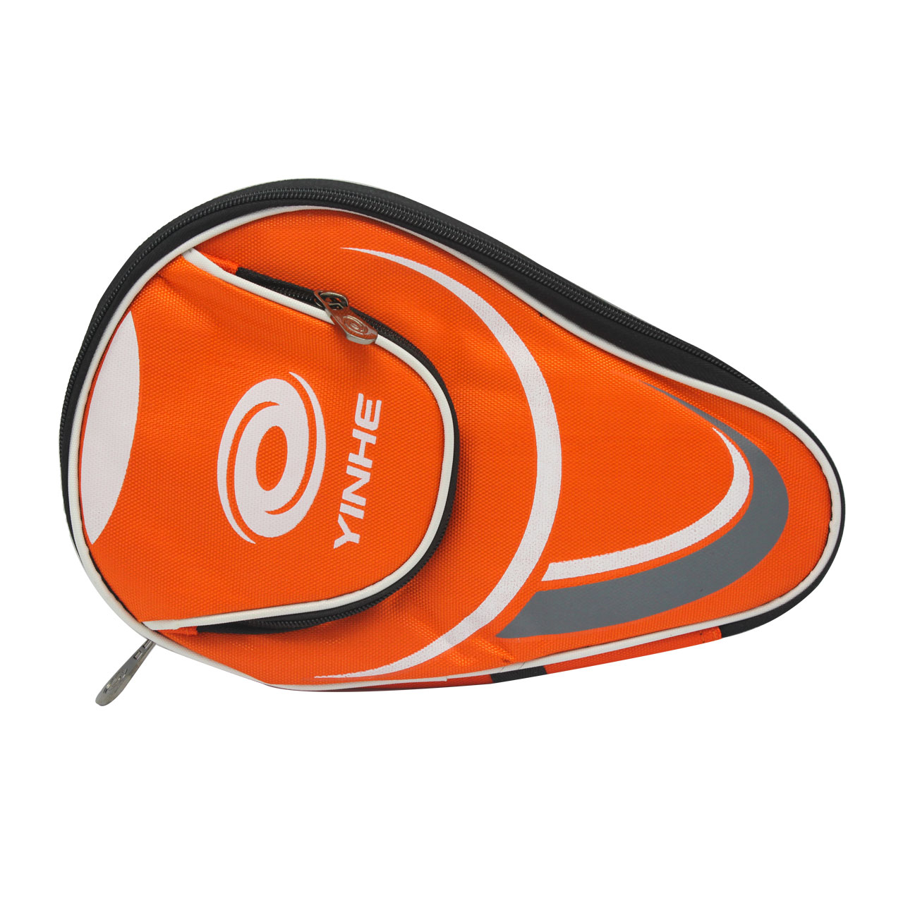 119568486.jpg کیف راکت و توپ پینگ پنگ یینهه مدل 506 - Image 1