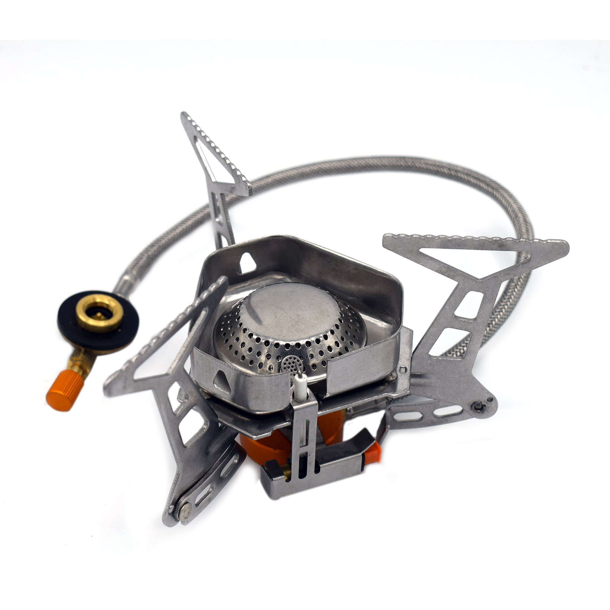 119746799.jpg سر شعله مدل W2 - Image 1