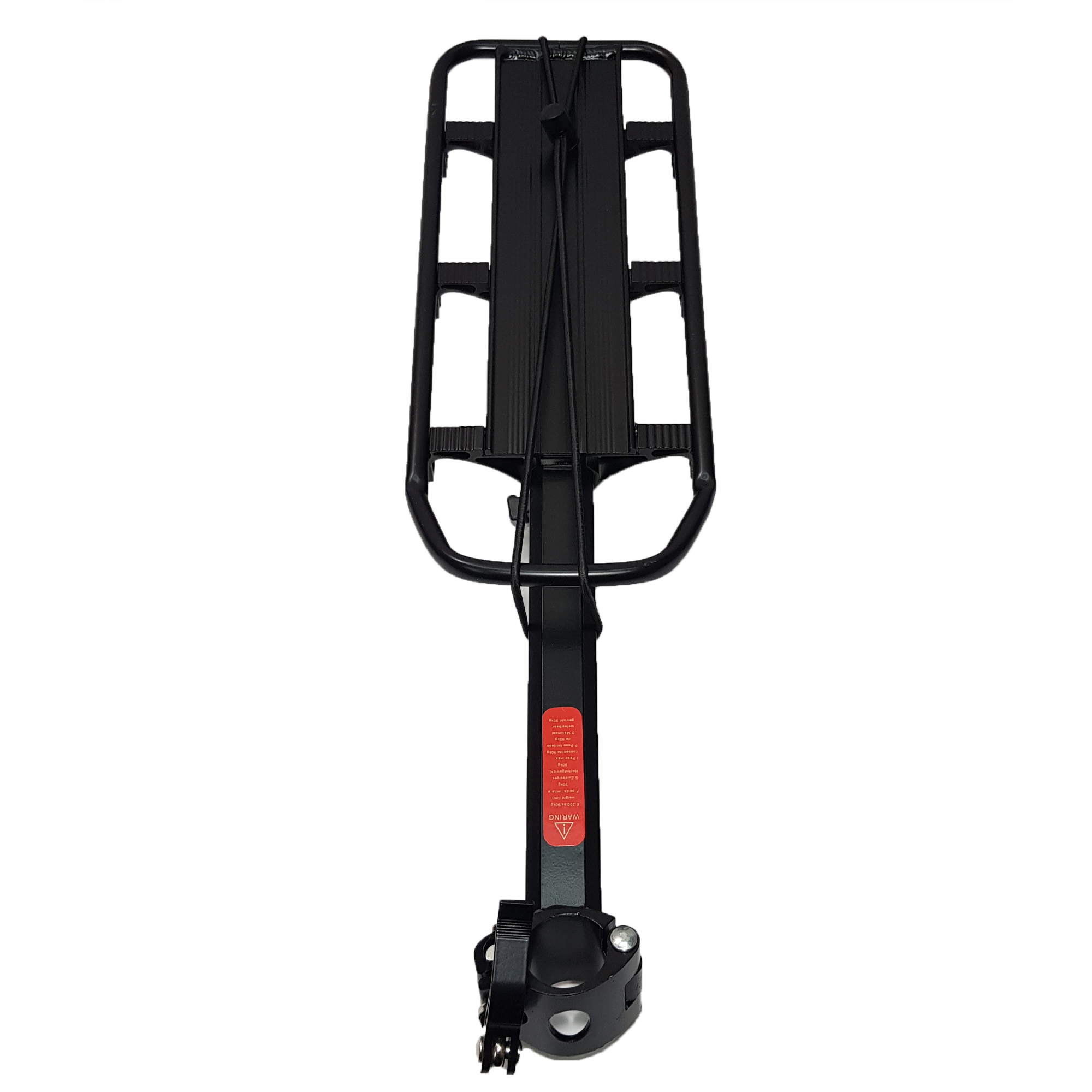 119934227.jpg ترکبند دوچرخه مدل G9000 - Image 1