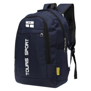 کوله پشتی ورزشی توریث مدل SW-22