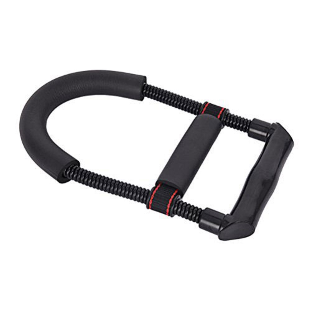 120107656.jpg فنر تقویت مچ مدل 1000 - Image 1