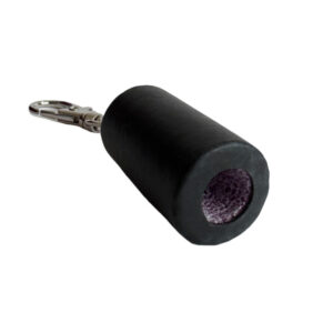 سوهان نوک تیر دارت مدل 02