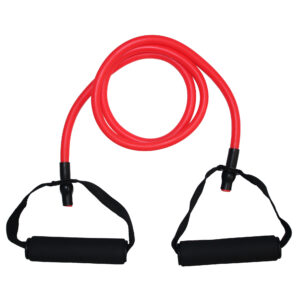 کش ورزشی مدل CX