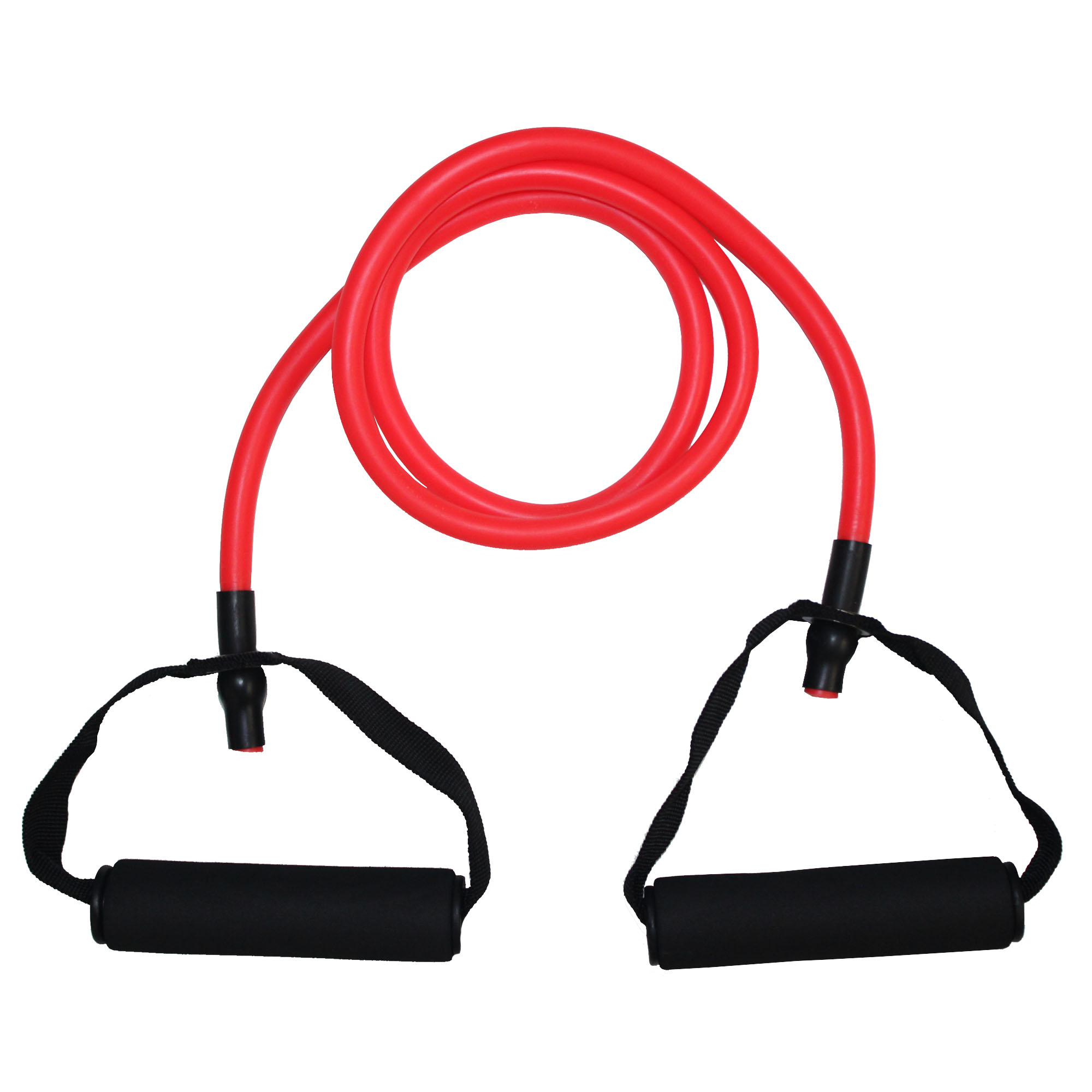 121012762.jpg کش ورزشی مدل CX - Image 1