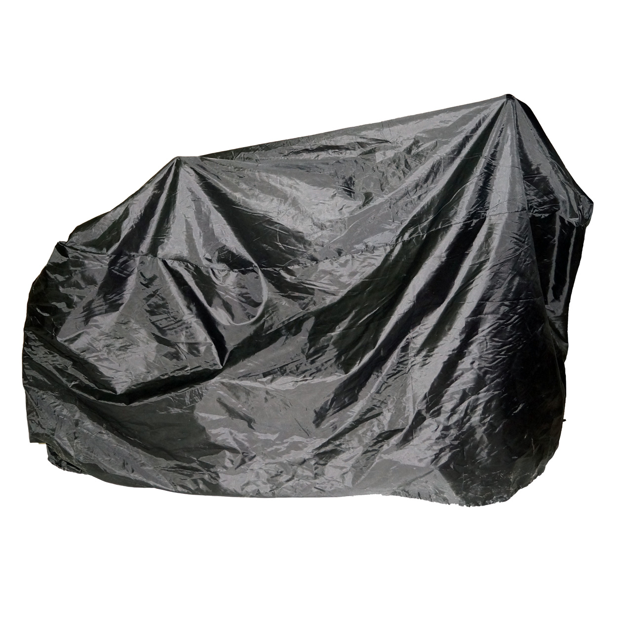 121312683-1.jpg چادر دوچرخه مدل NK - Image 1