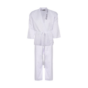 لباس کاراته مدل ps2