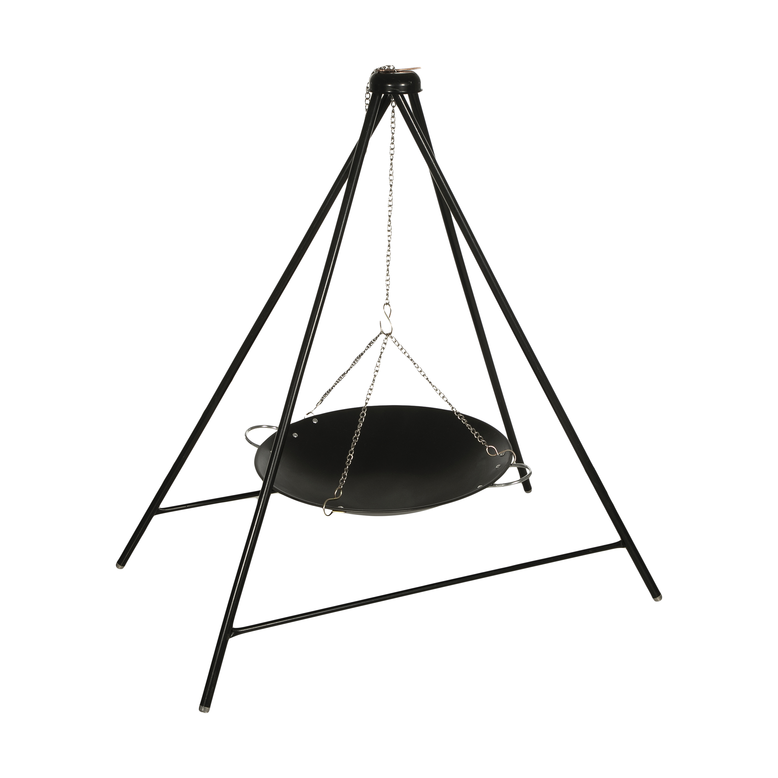 121769853.jpg استند و ساج سفری مدل E101 - Image 1