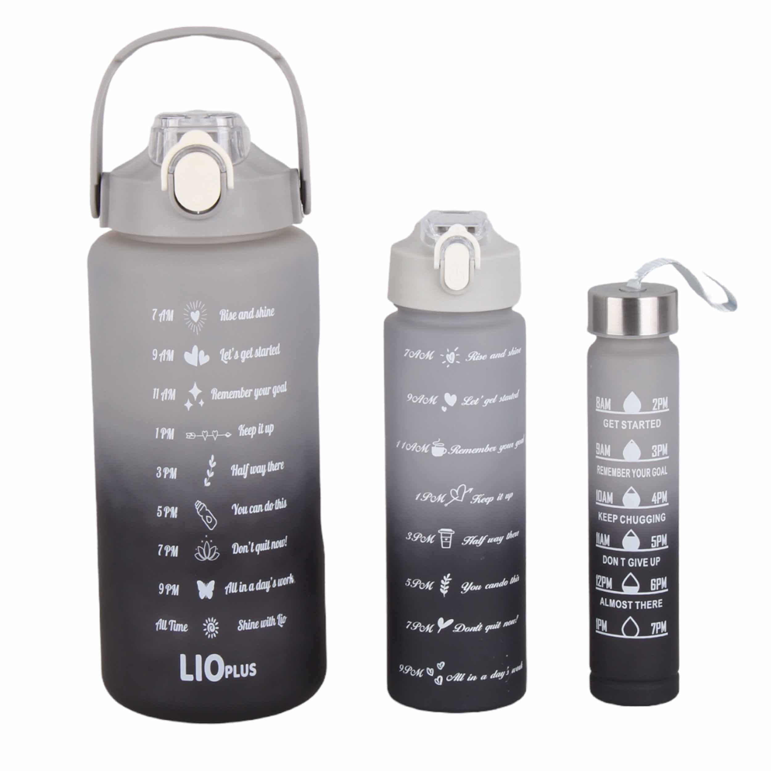 134cb2affd30cf5d93425803c2ca585aeeefe4ee_1702317659.jpg قممقه مدل دو حالته گنجایش 2 لیتر مجموعه سه عددی - Image 1