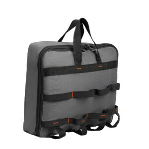 کیف اجاق سفری مدل el1